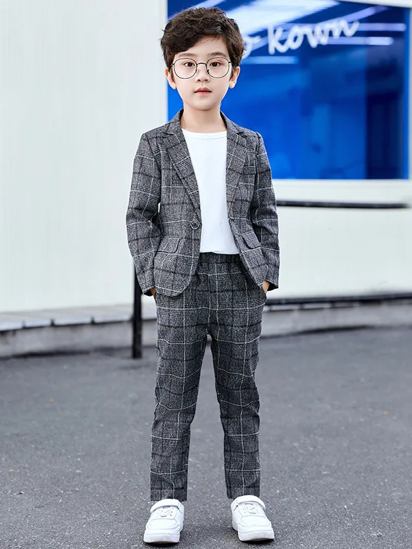 completo-da-tre-pezzi-per-bambini-ideale-per-la-primavera-e-l’autunno-abito-da-cerimonia-per-neonati-stile-coreano-realizzato-in-fibra-di-poliestere