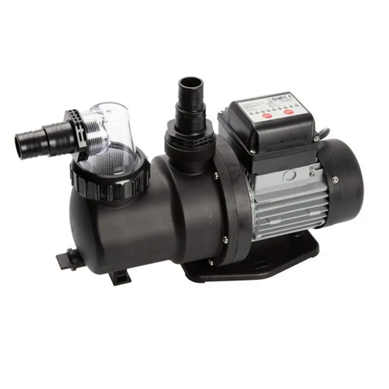 A19F-32/38 Mm Pump Connection Pump Connection For SPS25 SPS50 SPS75 SPS100 Circulation Pump