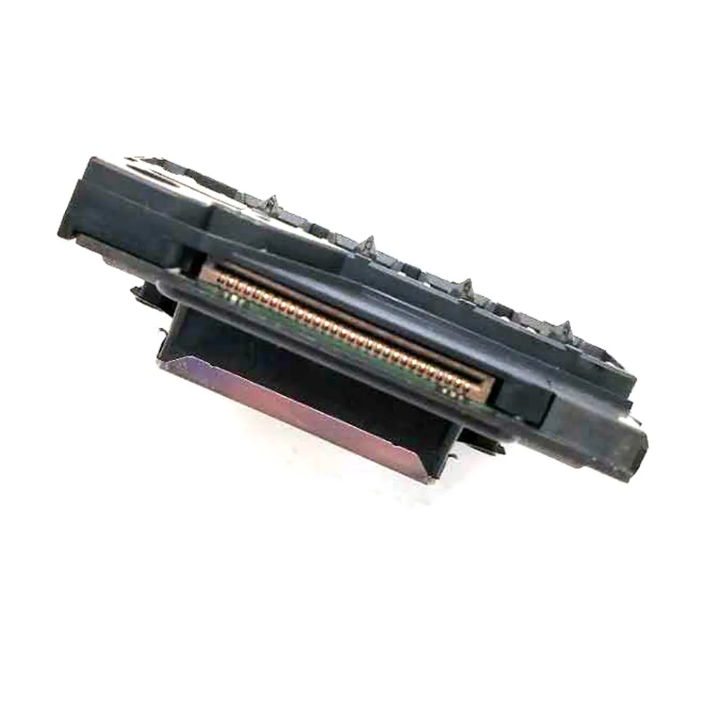 Printhead Fits For EPSON WorkForce WF-3521 WF-3541 WF-3540 545 WF-7525 WF-7520 633 600 WF-3011 630 WF-7511 WF-7018 WF-7510 T42WD