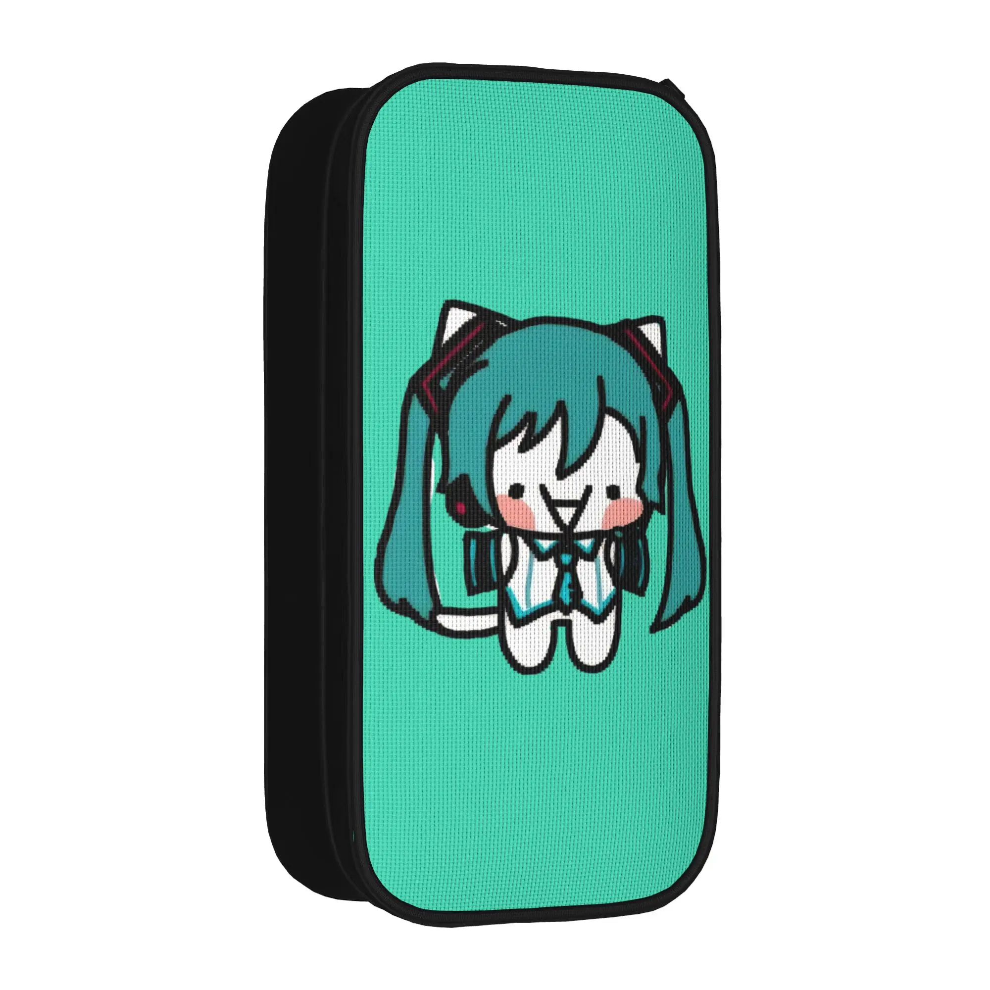 estojos-de-lapis-silly-hatsune-miku-bolsa-adoravel-para-criancas-grande-capacidade-estojo-de-lapis-para-escritorio-e-cosmeticos