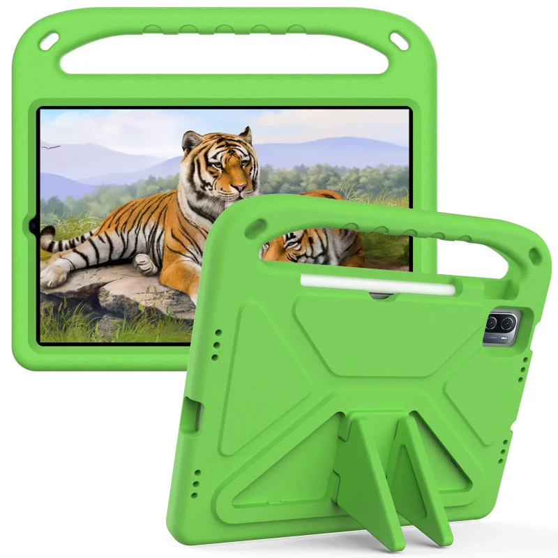 For Xiaomi Pad 5/Pad 5 Pro 11