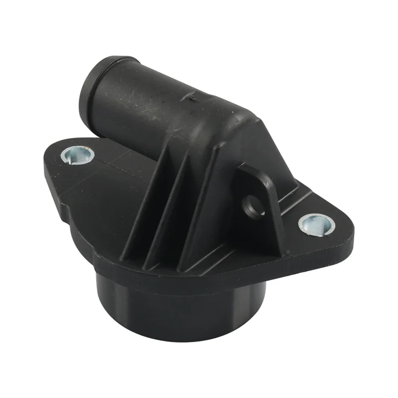 

Автомобильный сменный комплект клапана PCV 68083202AB для Dodge Ram Jeep 3.2L 3.6L V6 2012-2019, автоаксессуары 68083202AC