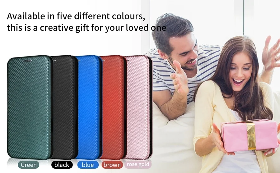 Pc + Tpu Cover For … - image