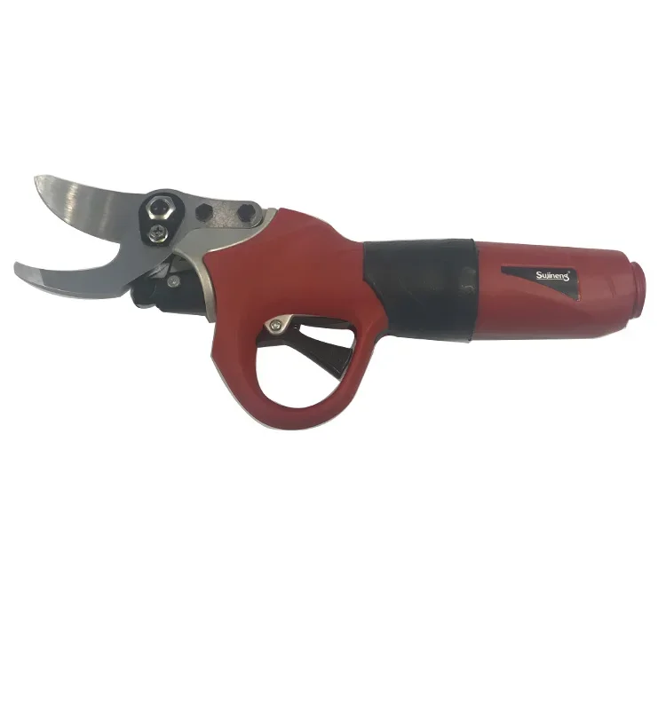 professional agriculture electric pruning shear DJ-030SG