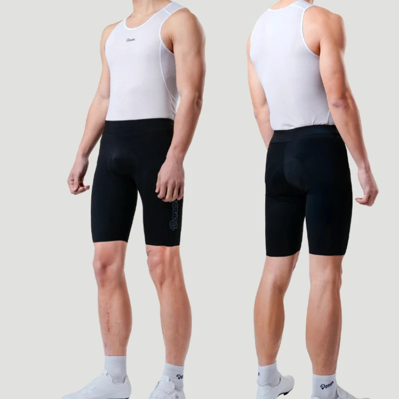Why Gay Lycra Cycling Shorts Are the Ultimate Choice for Summer Rides – A Real Rider’s Review