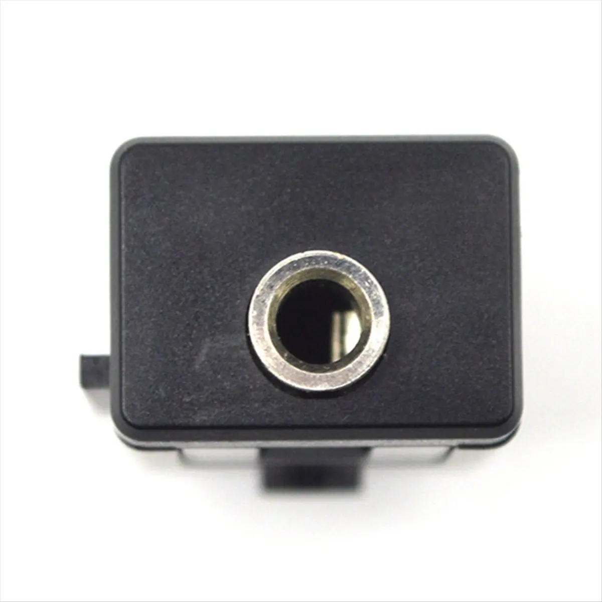 Super Sale AUX Chip AUX-in Socket 5Q0035724 for Skoda Octavia Volkswagen Caravelle T6 Sharan (7N2) Touran (5N2) Touran (AD1)