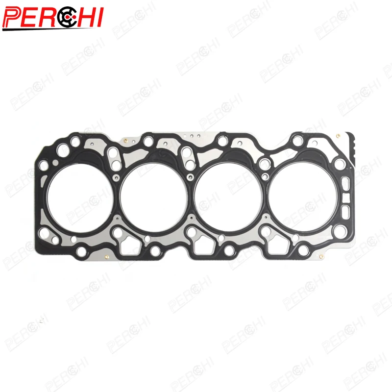 

FOR TOYOTA CAMRY 2.0 3C ENGINE CYLINDER HEAD GASKET TOP GASKET OEM 11115-64170