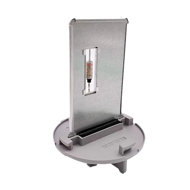 8112552-SL006-02A F… - image