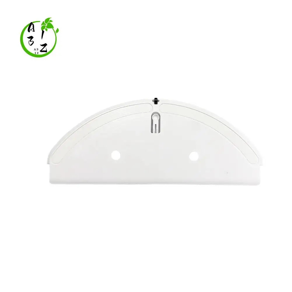 A31Z-Mop Cloth Brac…