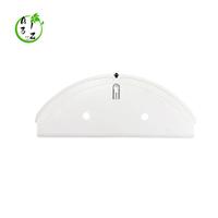 A31Z-Mop Cloth Bracket For Xiaomi E10 B112 E12 C103 Mijia 3C Enhanced Version Robot Vacuum Cleaner Replacement Spare Parts