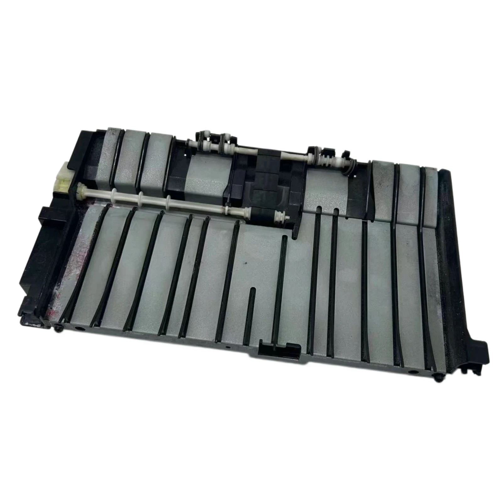 

RM1-4548 Paper Tray fits for HP LaserJet M4555 P4014 P4015 P4515