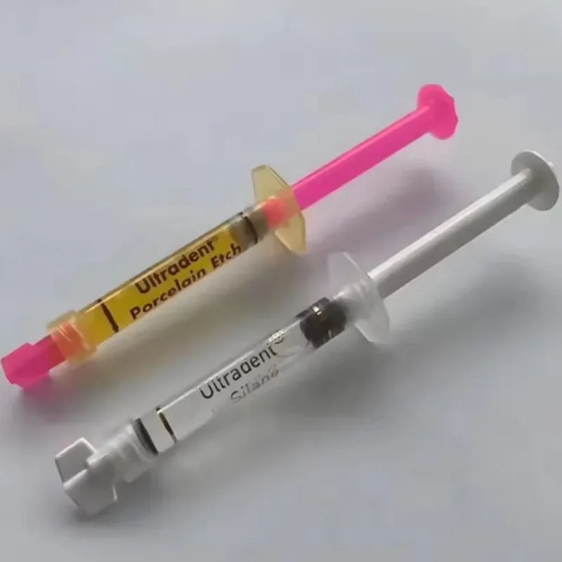 

Средство для муфты зубной кислоты, агент для гравировки порк, 1,2 мл, используемый для полости рта, белых зубов, гидрофлуороновая кислота, восстановление силиконовой полости, уход