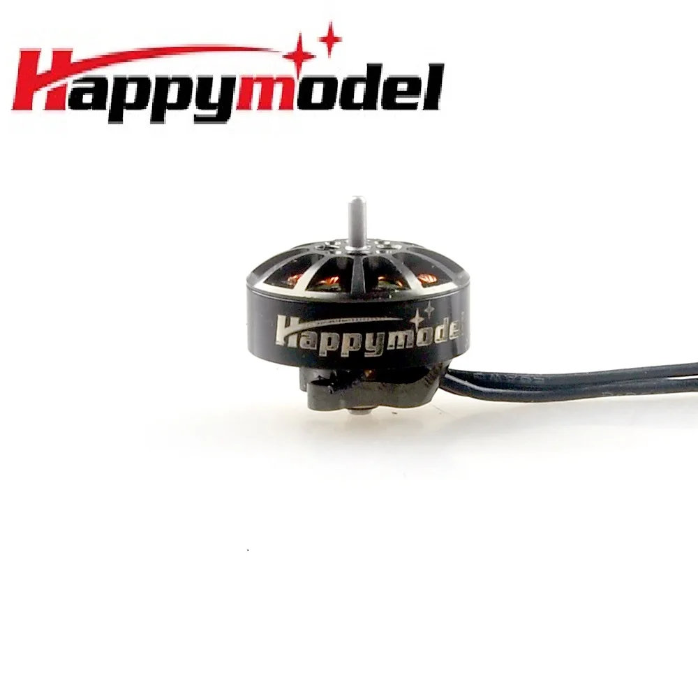 Happymodel EX1404 Brushless motor KV2750/KV3500/KV4800