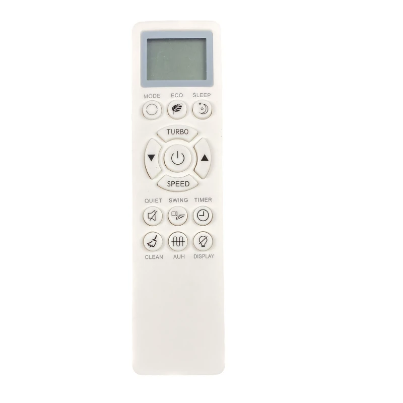 K3NB Remote Control Replacement For KKG26A C1 Air Conditioning Models