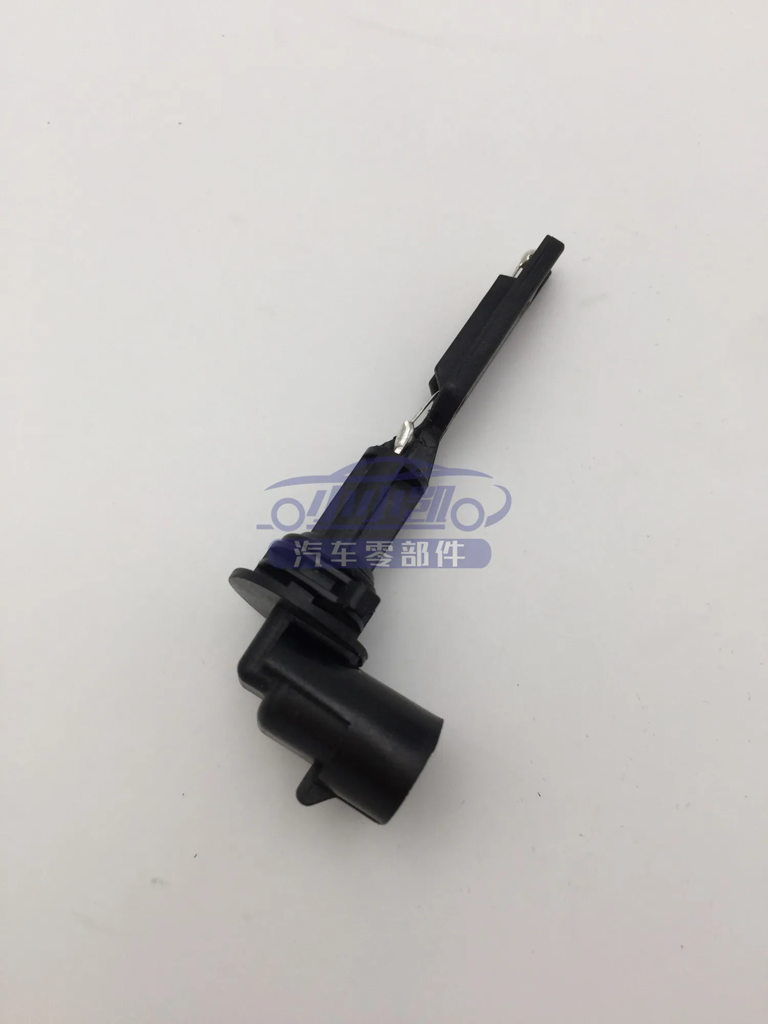 

Для Cadillac SRX субрадиатор датчик уровня охлаждающей жидкости антифриз датчик уровня воды радиатора