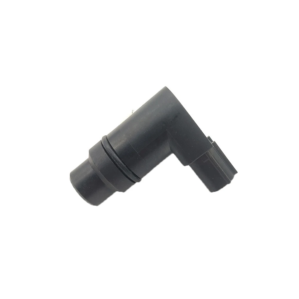 OEM 28810-RWE-003 28810RWE003 Car Speed Sensor For ACURA ILX MDX RDX RL TL ZDX, HONDA CR-Z Element Fit Insight Odyssey Pilot