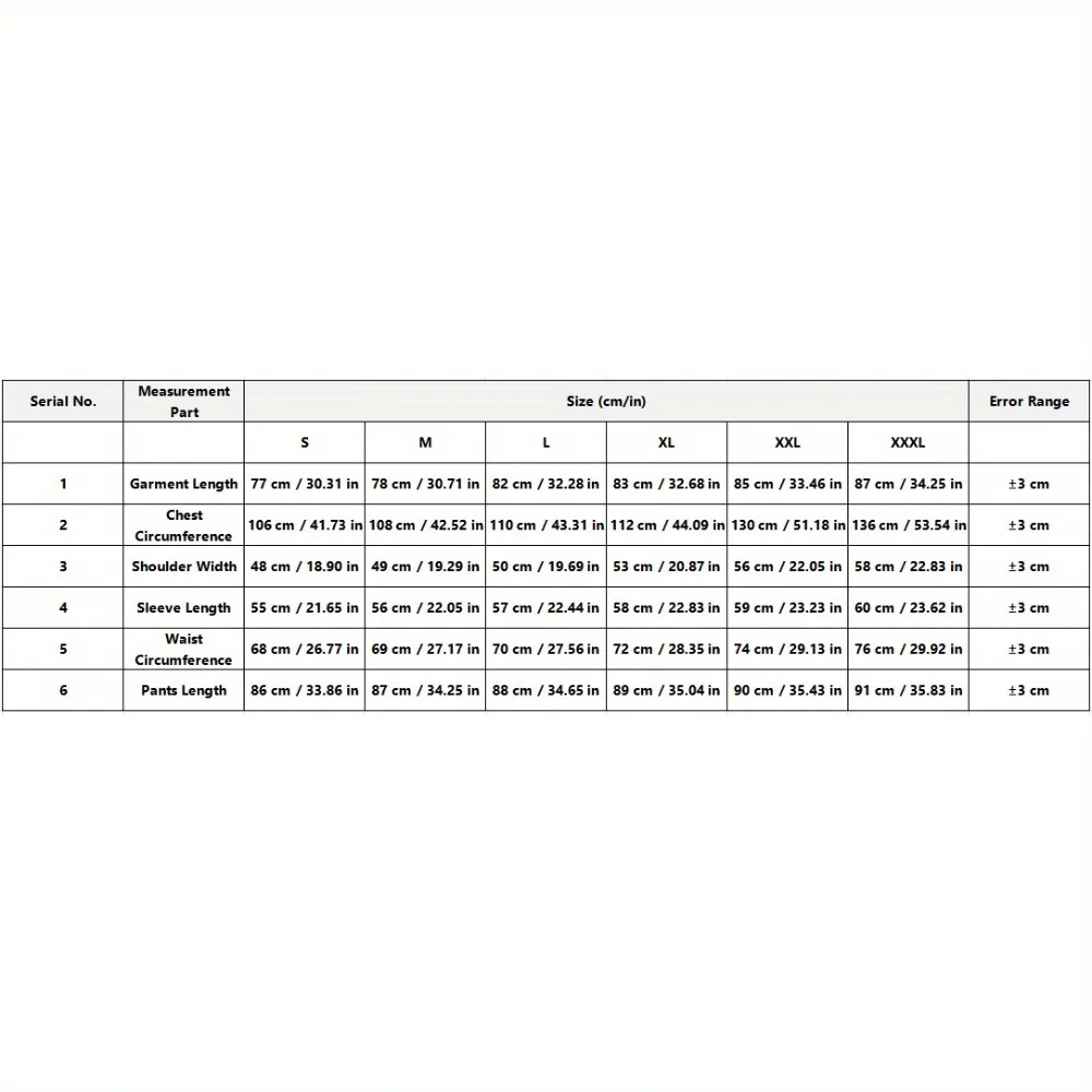 

Christmas Clothes Santa Claus Costumes Gold Velvet Festive Atmosphere Cosplay Performance Costumes