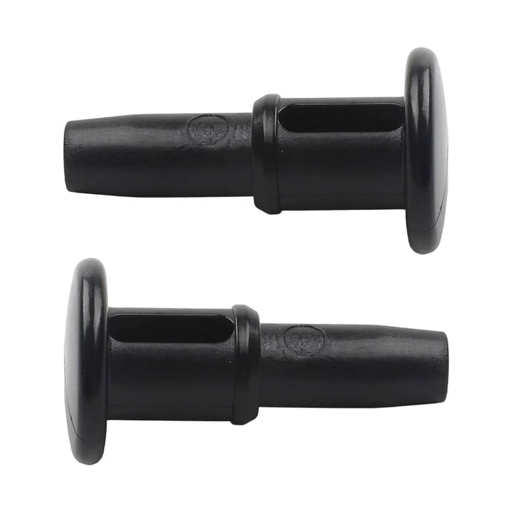 4 pçs botão interruptor para ls2714 ls0714fl ls0714l ls1013 ls1040 ferramentas elétricas mitra chop viu botão interruptor peças de reposição