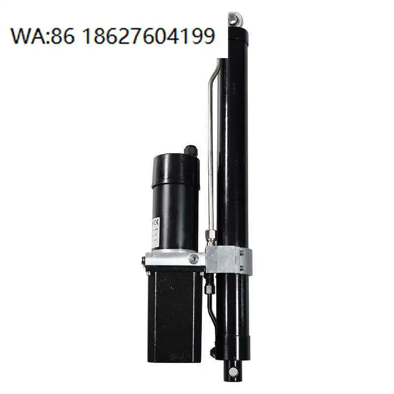 

Aftermarket spare parts Hand Electric Dual Drive Portable Snow Thrower Clearing Equipment Parts, in stock fast shipping construc
