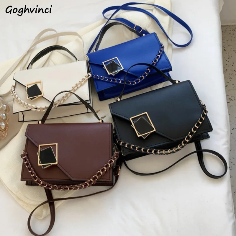 Crossbody Bags Women Elegant Designed Famous Lady Luxury Tote Bag Portable Commuter Handbags PU Leather Underarm Korean Bolsos