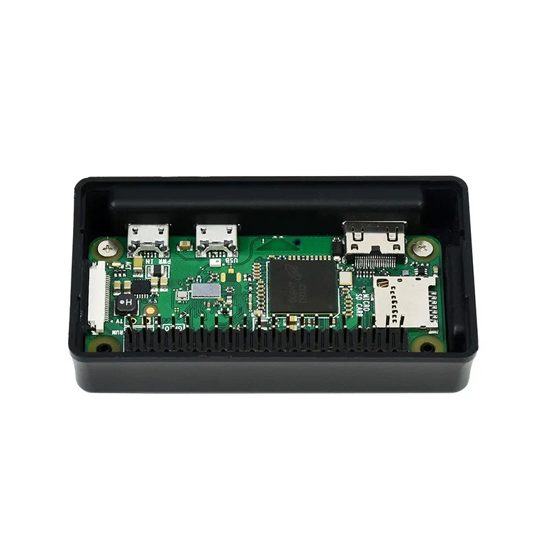 Raspberry Pi 2.13 inch capacitive touch ink screen module can partially refresh gestures to wake up shelf labels