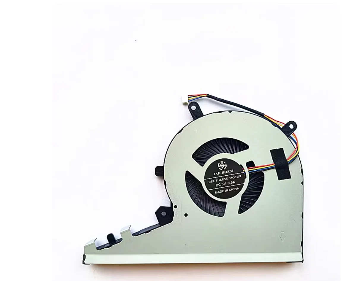 新しい-cpu-クーラーファン-hp-envy-17-ae-17-ae151nr-17-ae165nr-17m-ae-ラップトップ冷却ファン用