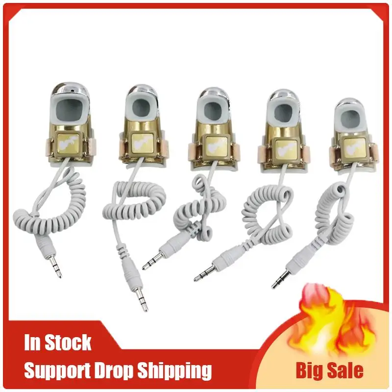 ~【在庫あり】ゴールデンフィンガービューティーマシンフェイスリフティングボディマッサージャー重力ダイヤモンドフィンガーフェイスリフティングと引き締め健康