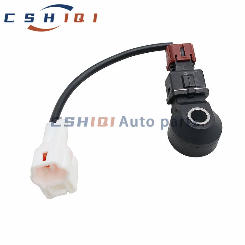 22060-AA070 For Subaru Impreza Forester Legacy Outback 1.6 1.8 2.0 1999-2002 22060AA070 22060 AA070 Auto Part Accessories