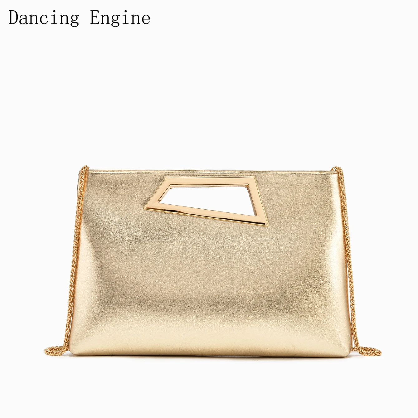 Purses And Handbag Luxury Designer Shoulder Bag Purse Women…
