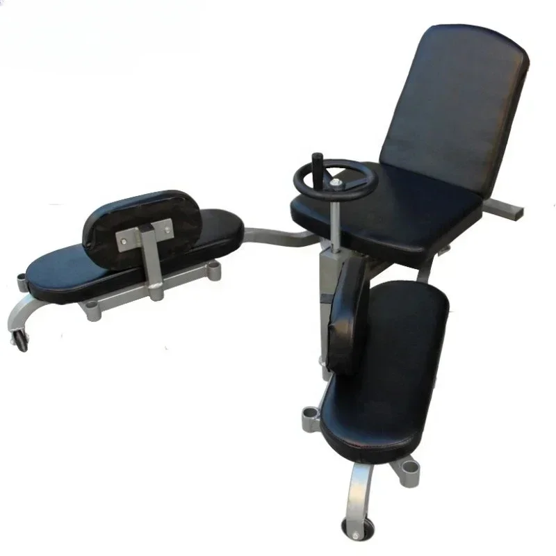 Fitness Equipment 45 Degree Leg Splitter Stretching Press Machine Hot sales
