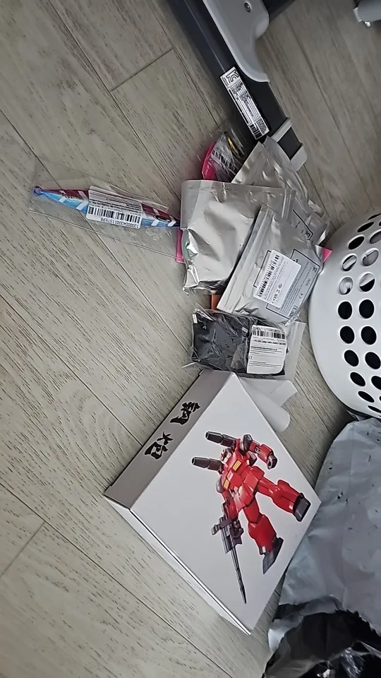 리뷰 사진