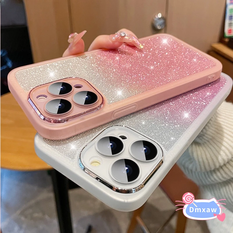 

For OPPO A17 A17K A55 A54 4G A52 A72 A92 A53 A33 A32 2020 A35 A15 A15S A37 Neo 9 Phone Case Cardboard Candy Color Solid Case