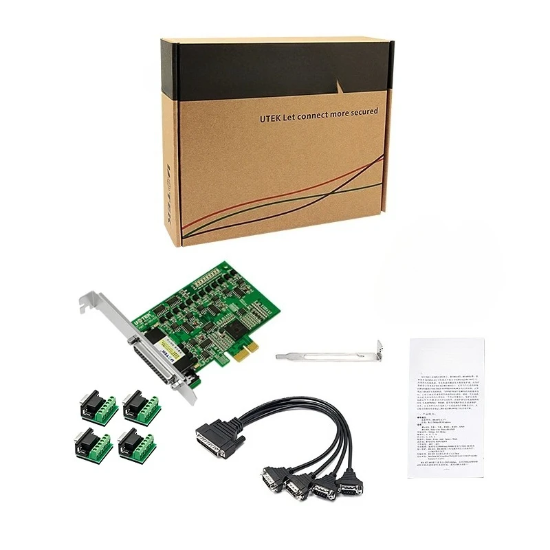 Sata To Usb Rx 580 Same Side Pci e Riser Fcc Rohs Нет В наличии Аппаратные кабели для ПК Адаптеры Механическая клавиатура Оригинальная