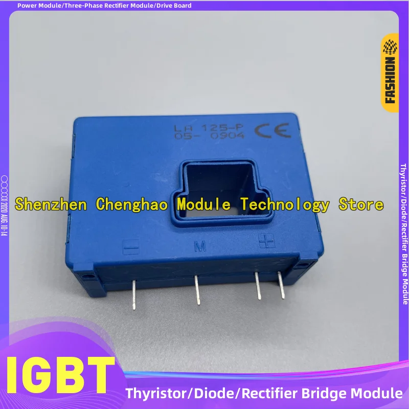 La55-P/Sp2 La55- Tp…