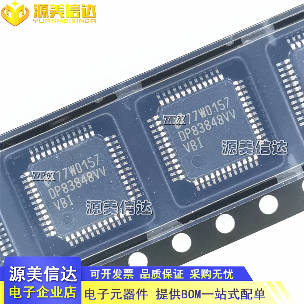 5Pcs/Lot New Origin…