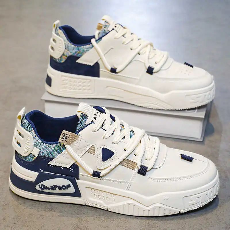 

39 Increases Height Unusual Sneakers Running Silver Loafers Luxury Brand Shoes Women Sports Foot-wear Athlete