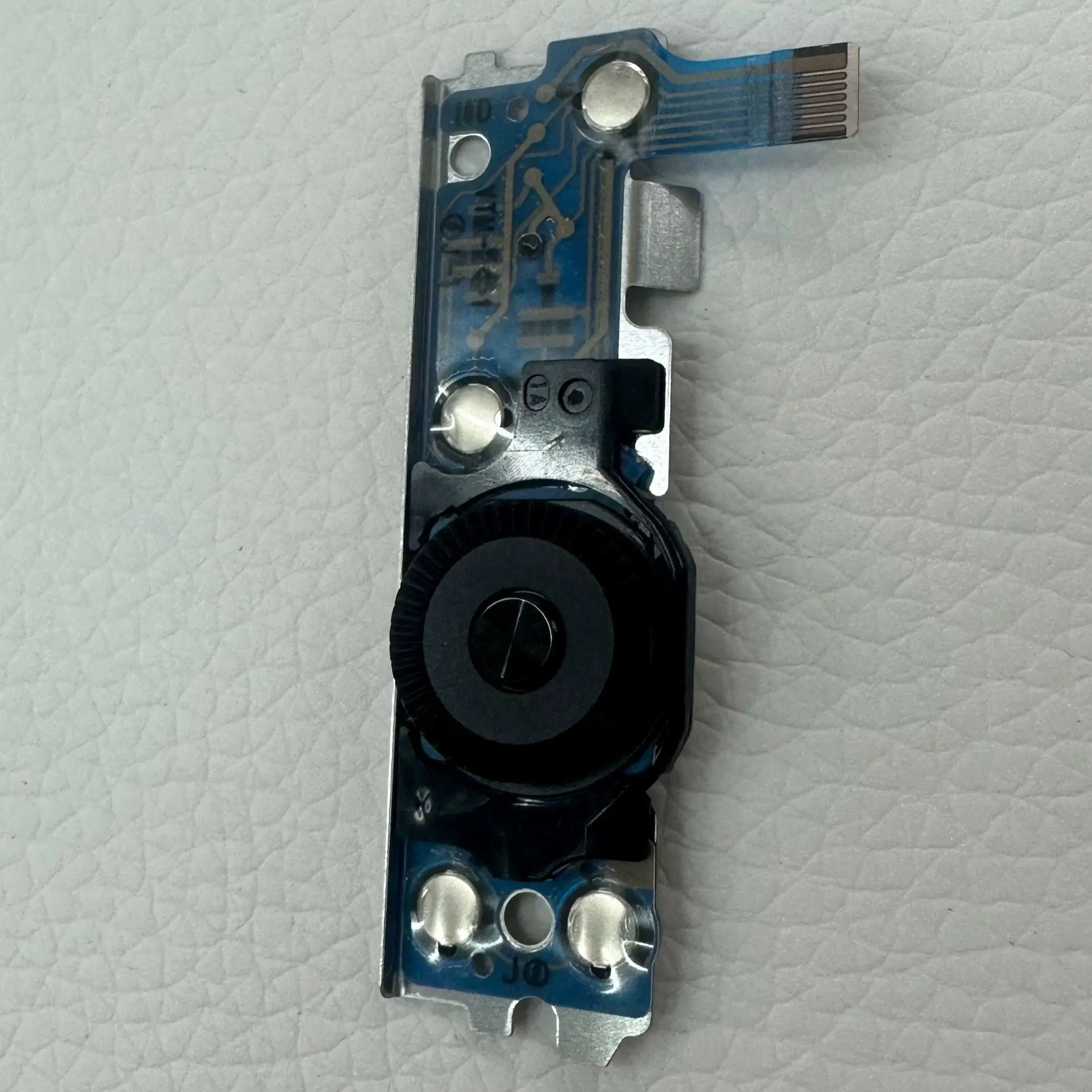 Suitable for Sony WX300 WX350 button board black and white operation board camera accessories