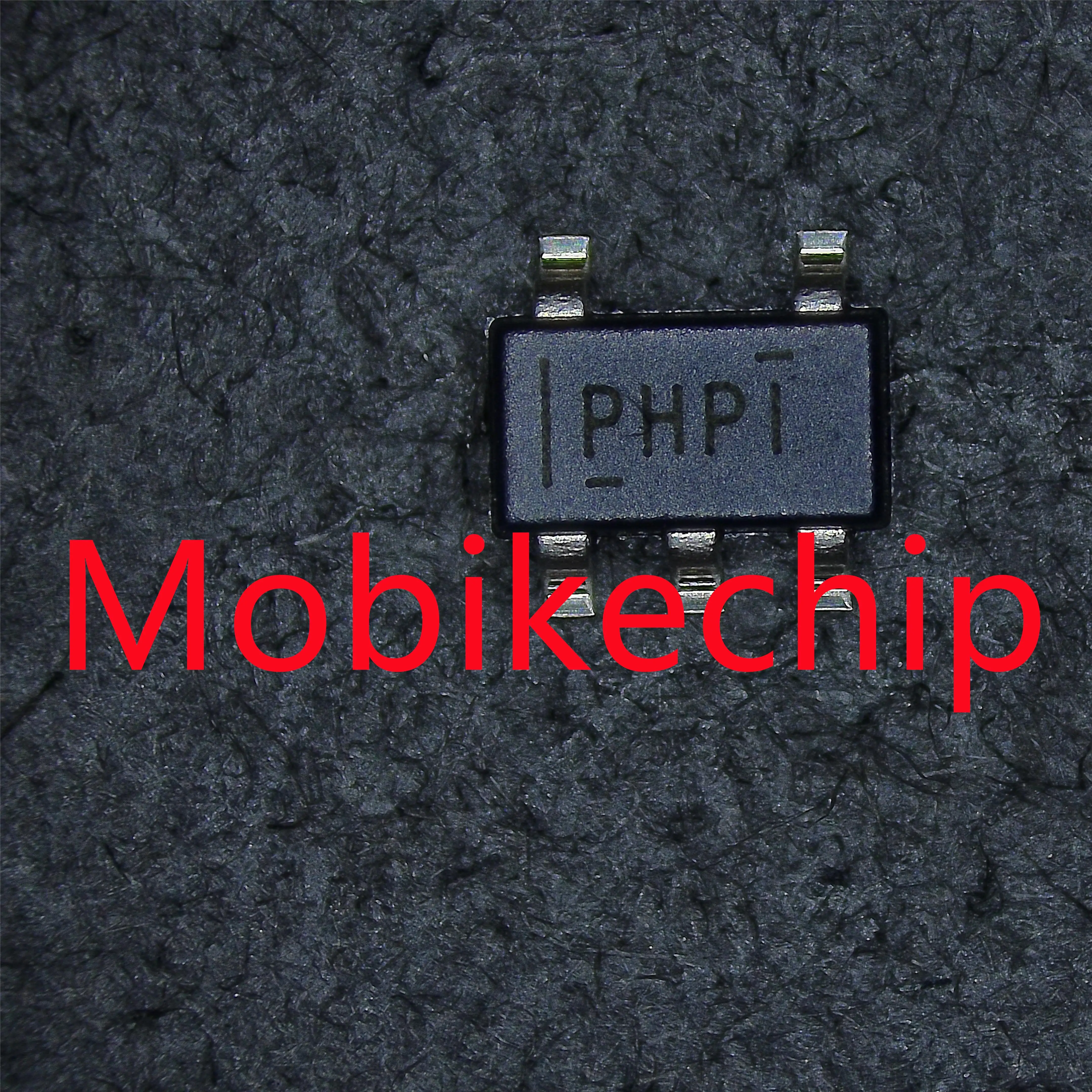 ETA2821S2G, novo e original, em estoque