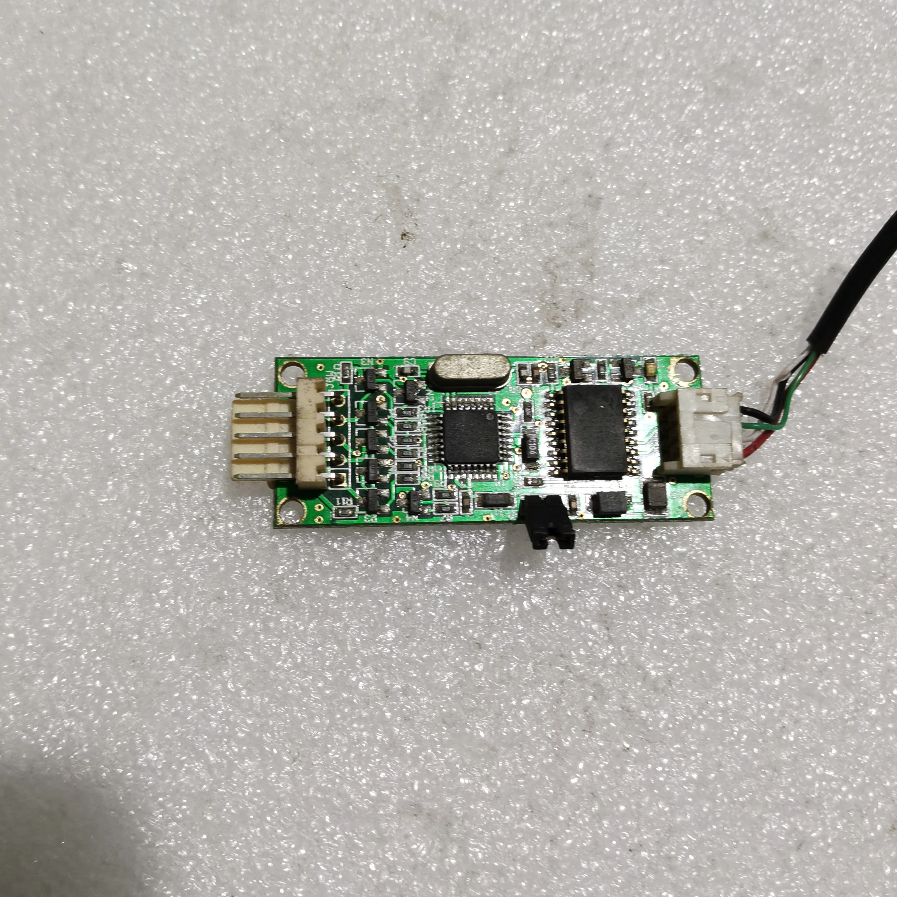 45W-USB-S3 Brand new in-stock inverter high voltage strip for sale.
