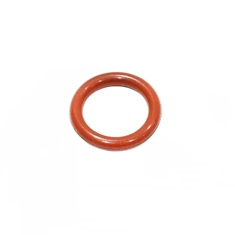 New Genuine Engine Oil Dipstick Tube Seal 806910170 For Subaru Forester Impreza WRX STI Legacy Outback Baja Loyale