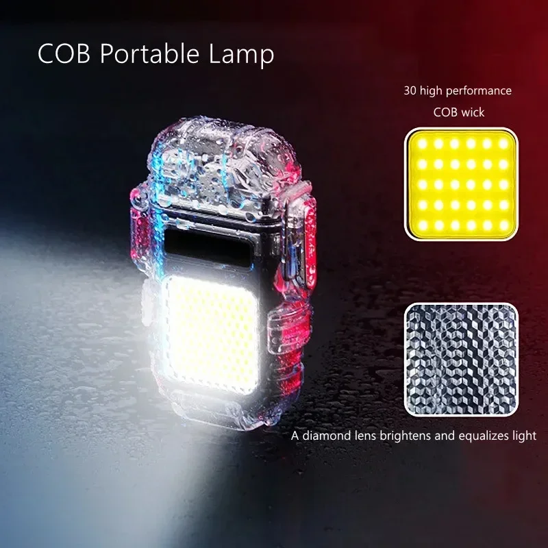 New Creative Multif…