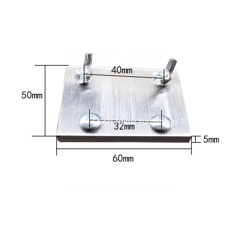 

Suitable for Buddha Bead Plum Blossom Top Woodworking Lathe Top Rotating Needle Chuck