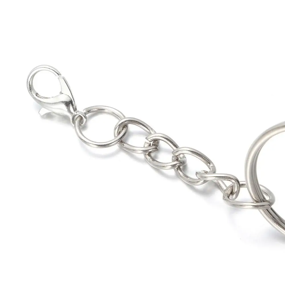 

Прозрачный кулон для хранения меха собаки, дизайн ручной работы, капсула для хранения меха, брелок в форме собаки, аксессуары «сделай сам», контейнер для волос домашних животных