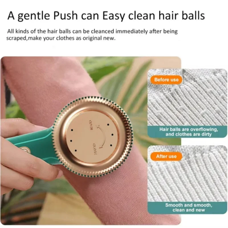 Lint Remover Rechargeable Pellet Fabric Shaver For Clothing Clothes Fluff Remover Portable Hair Balls Fuzz Removers Cleaner