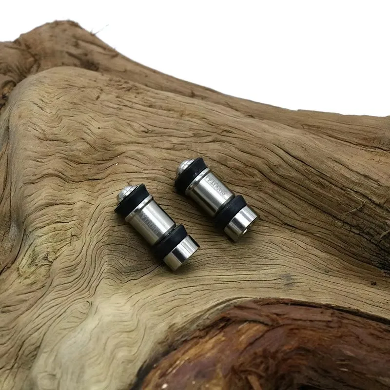 1Pcs Mountain Bicyc…