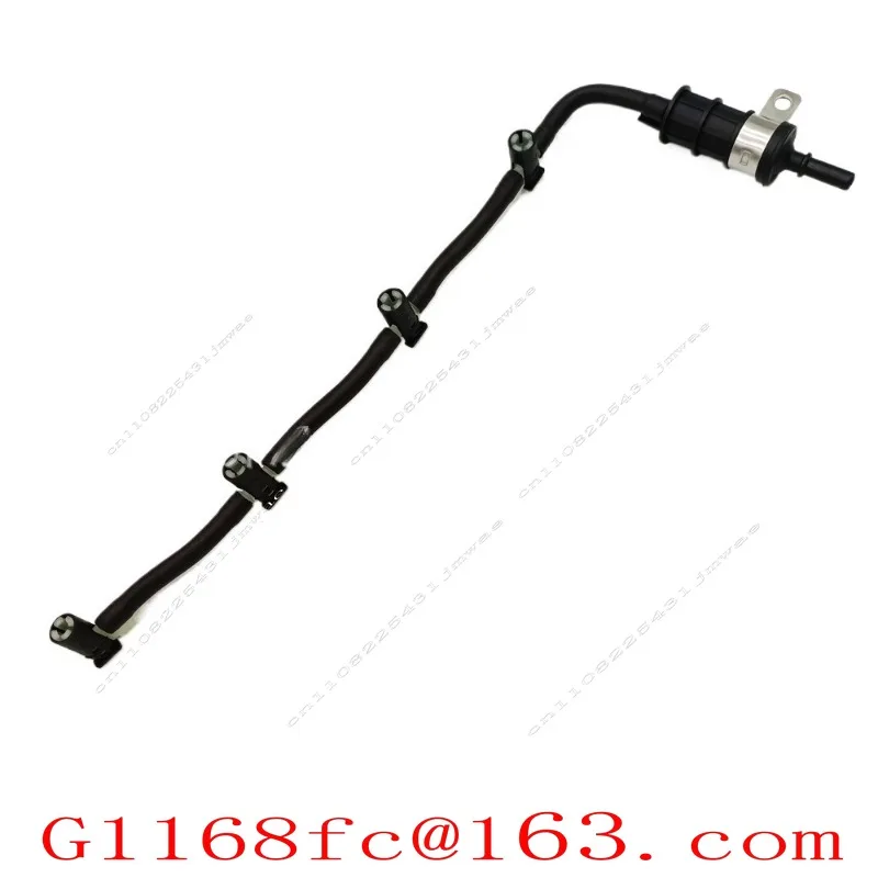High quality professional 8200417884 times YouTube for 8200596291 8200762577 8200894668