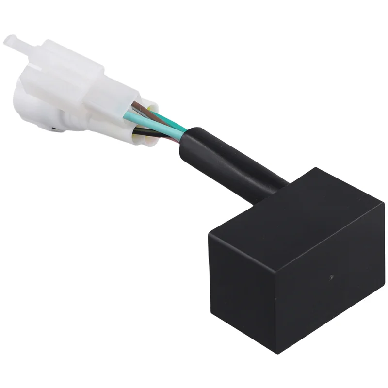 

A02Q-модифицированный выхлопной код мотоцикла для Kawasaki ZZR1400 ZX-10R ZX-6R 636 Z1000