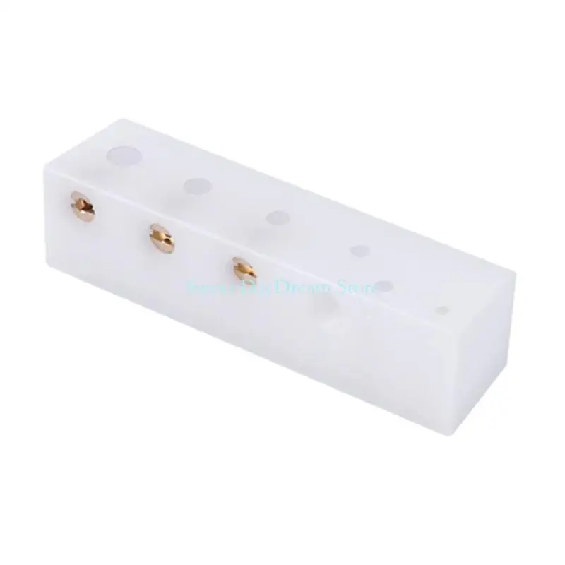 

Y88c Multoclose Manual Manual Center Finder Tool Круглый стержень центральный локатор Small Easy Использование