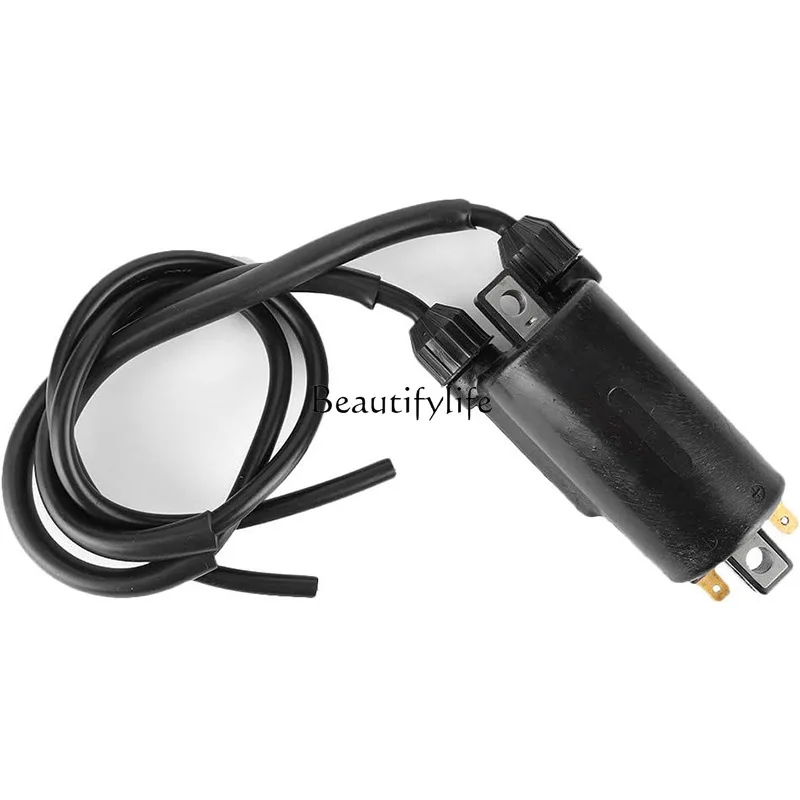 Ignition coil high voltage package 30500-422-003 CB650, CB700, CB1100