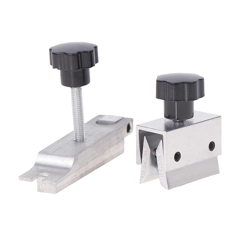 New 1Pcs Universal Elevator Top Door Device Hall Door Stop Tool Applicabile Elevator Professional Repair Accessories